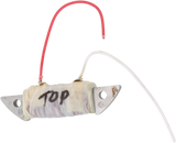 Exciter Coil - Polaris 1989 - 2006