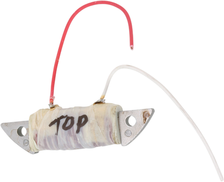 Exciter Coil - Polaris 1989 - 2006