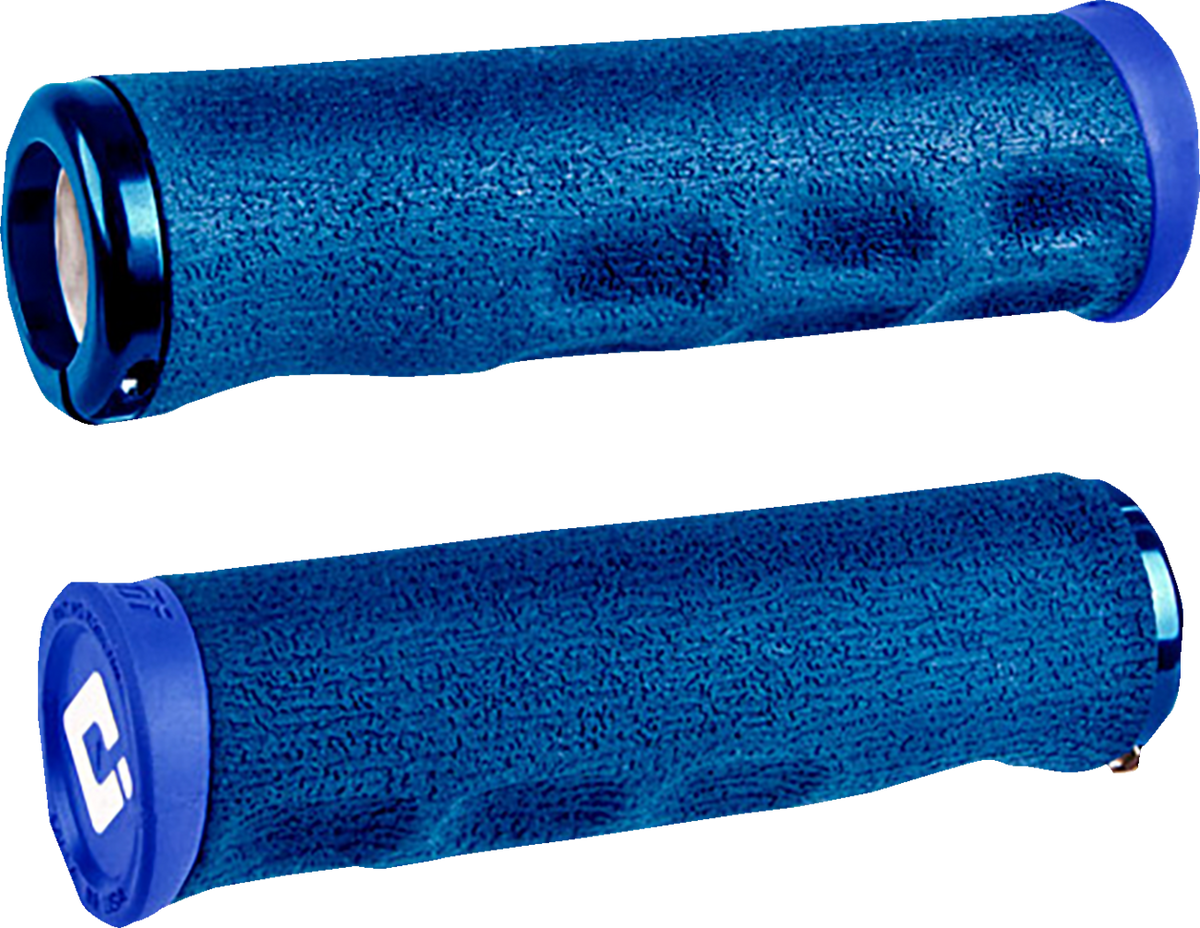 F-1 Series v2.1 Grips - Lock-on - Tinker Juarez Signature Dread Lock ...