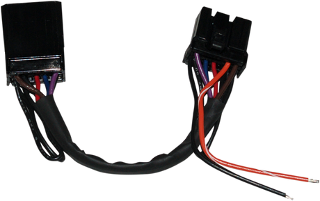 Rear Fender Power Tap 1990 - 2016