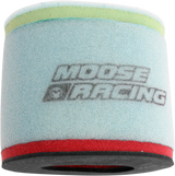 Precision Pre-Oiled Air Filter - Suzuki 1985 - 1990