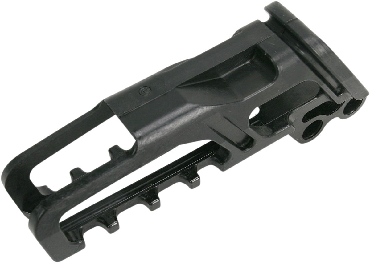 Chain Guide - Honda - Black 2005 - 2007