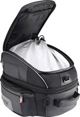 Expandable Tanklock Tank Bag - 25L