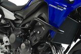 Adventure Set Protection - Yamaha - Tracer 900/MT-09/FJ-09 \'16-\'20 2016 - 2020