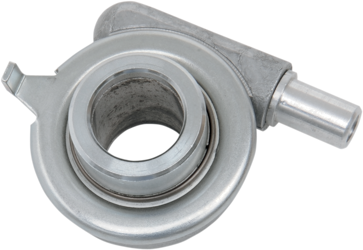 Front Wheel Speedometer Drive Unit - With Spacer 0.427\" - 2240:60 Ratio 1996 - 1999