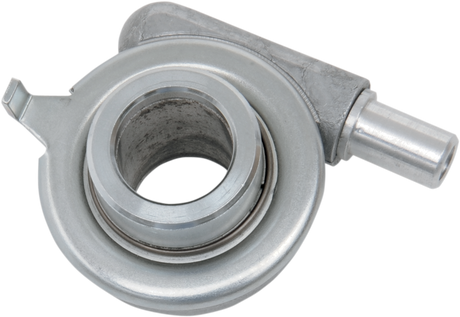 Front Wheel Speedometer Drive Unit - With Spacer 0.427\" - 2240:60 Ratio 1996 - 1999