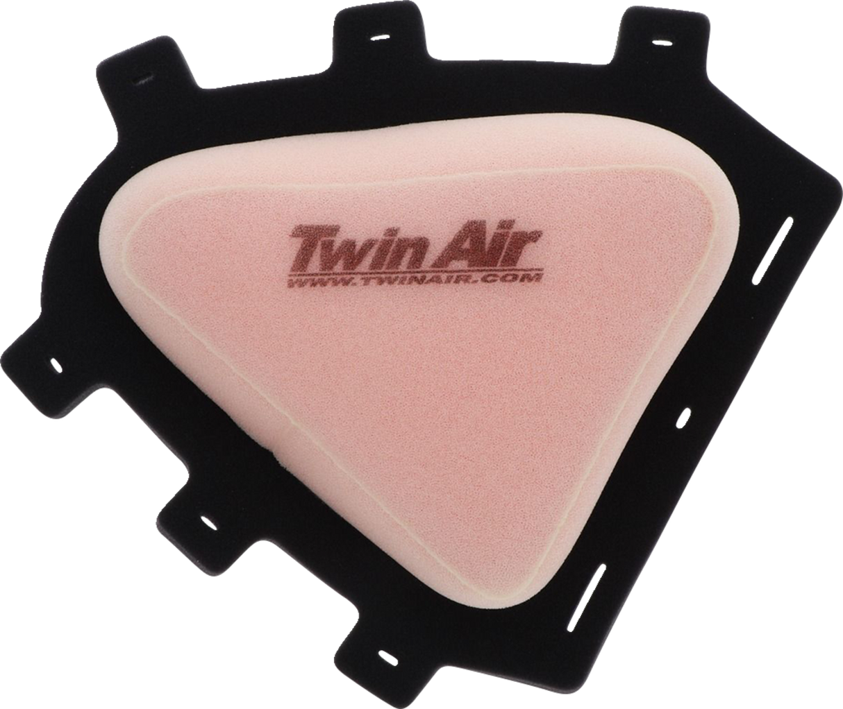 Standard Air Filter - Honda 2025 - 2025