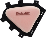 Standard Air Filter - Honda 2025 - 2025