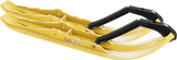 TMX Ski Set - 42\" - Yellow