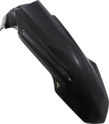 Front Fender - Black/Metallic 2021 - 2023