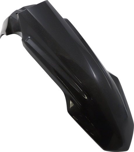 Front Fender - Black/Metallic 2021 - 2023