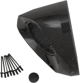 End Cap - EC210 2014 - 2014