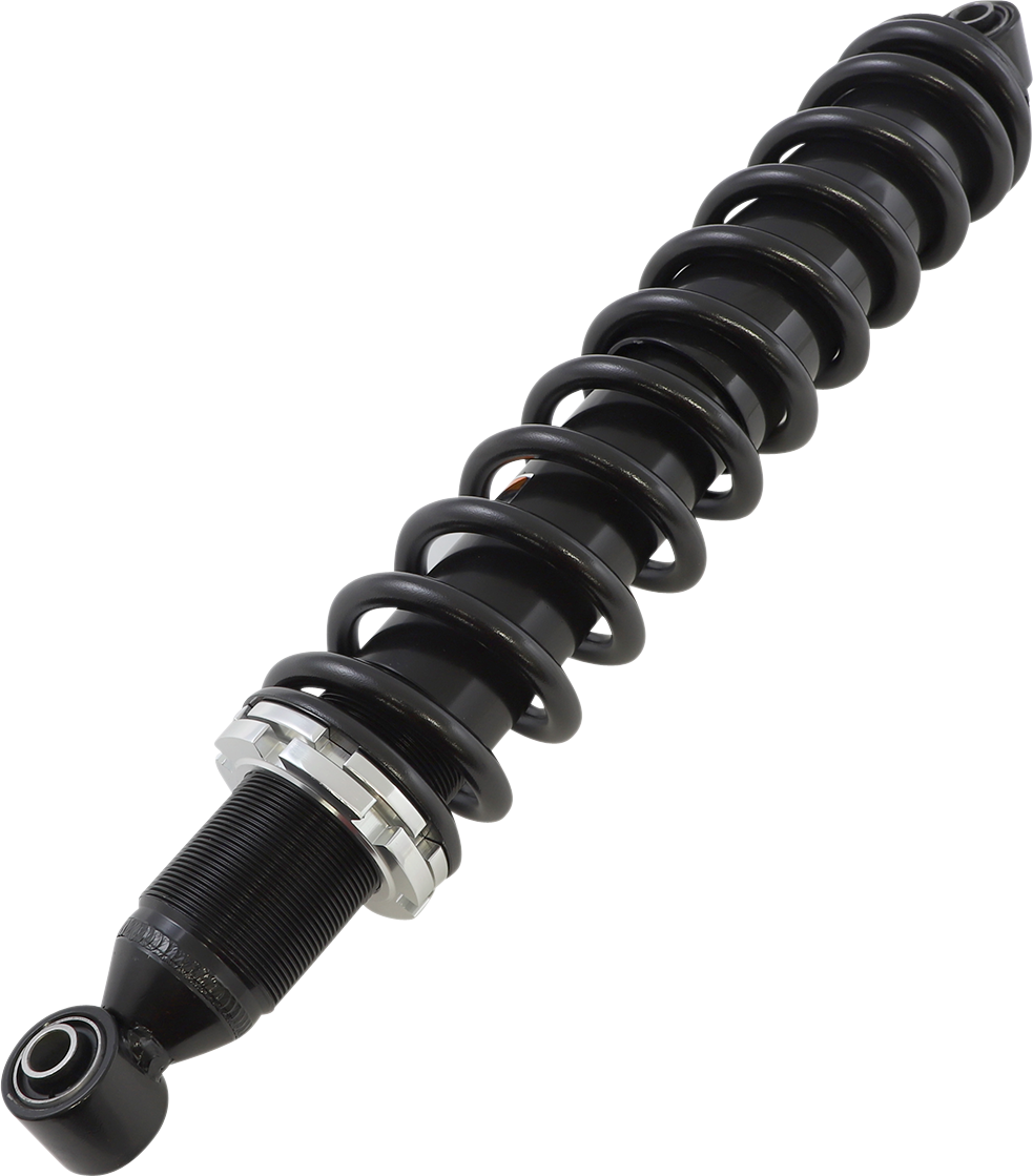 Gas Shock - Heavy Duty - Rear 2007 - 2013