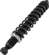 Gas Shock - Heavy Duty - Rear 2007 - 2013