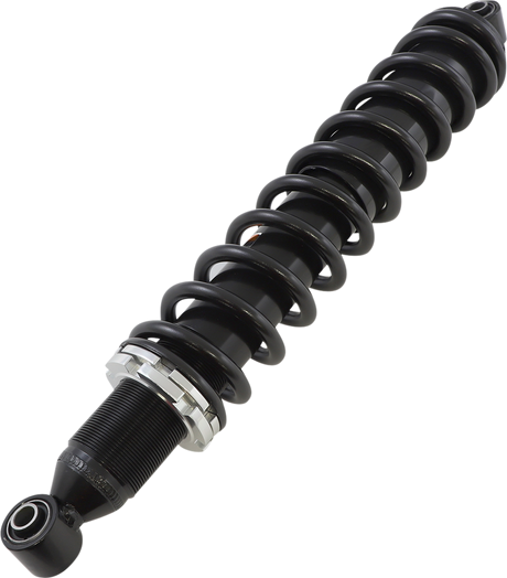 Gas Shock - Heavy Duty - Rear 2007 - 2013