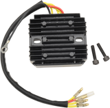 Hot Shot Regulator/Rectifier - Suzuki 1980 - 1983