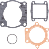 Top End Gasket Kit - Yamaha 1988 - 2006