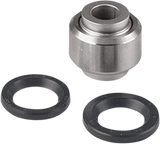 Shock Bearing Kit - Back Upper - Honda 1991 - 2024