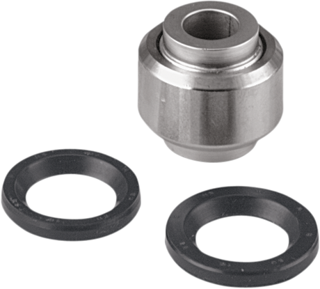 Shock Bearing Kit - Back Upper - Honda 1991 - 2024