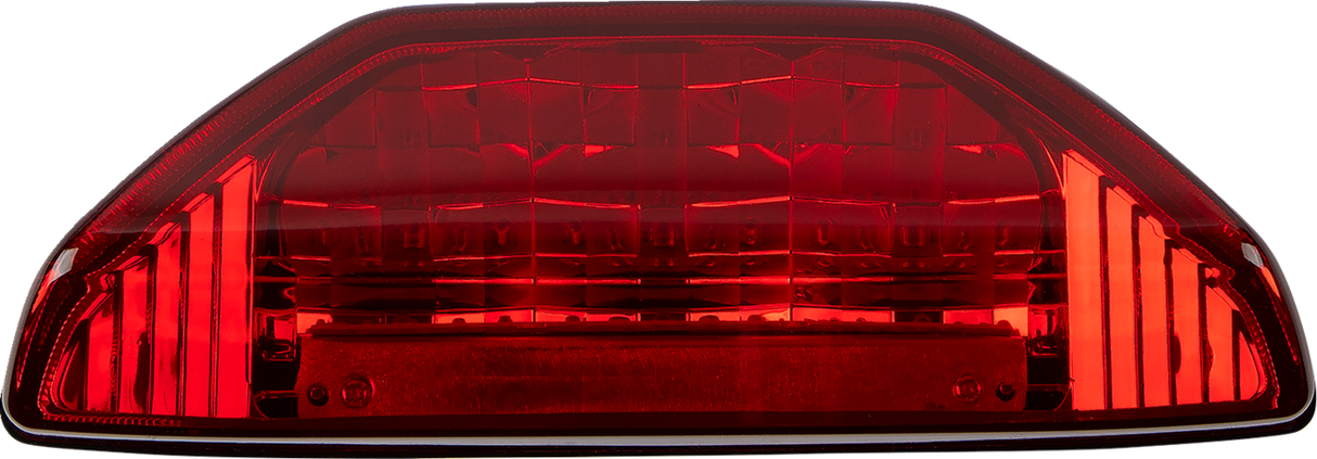 Taillight - LED - Honda 2005 - 2022