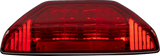 Taillight - LED - Honda 2005 - 2022