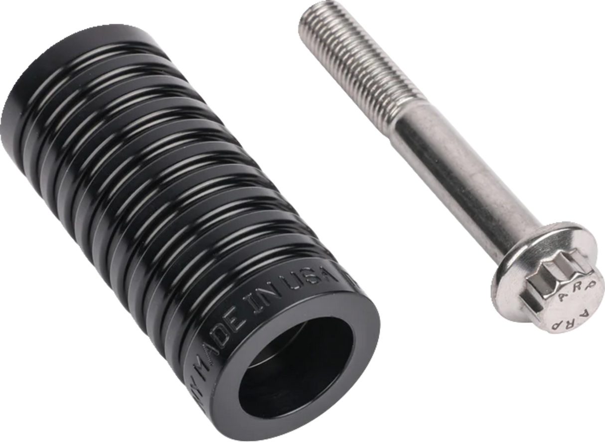 TSC Shifter Peg - 2-1/4\" - Black