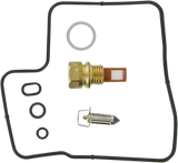 Carburetor Repair Kit - Honda 1988 - 1998