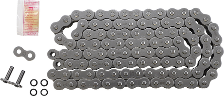 530 VX3 - Chain - Natural - 106 Links