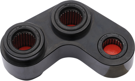 Lowering Pull Rod - Lowers 1.75\" 2008 - 2020