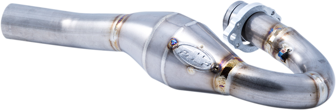 MegaBomb Header 2021 - 2024