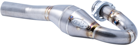 MegaBomb Header 2021 - 2024