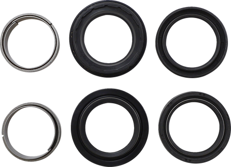 Fork Service Kit - 37 mm 1996 - 2021