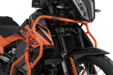Adventure Protection System - KTM - 790/890 Adventure/R 2019 - 2022