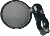 Blindsight Mirror - Black