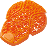 D3O® Diablo Guards - L2 - Shoulders