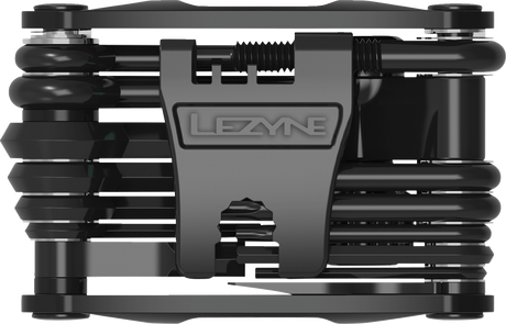 Rap II Multi Tool - CO2 - 25 Tools