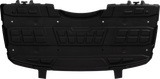 Replacement Front Rack Cover - Polaris - Sportsman 2005 - 2010