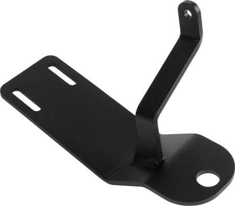 Ball Hitch - TRX 1987 - 2007