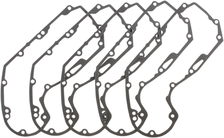 Cam Cover Gasket - XL 1986 - 1990