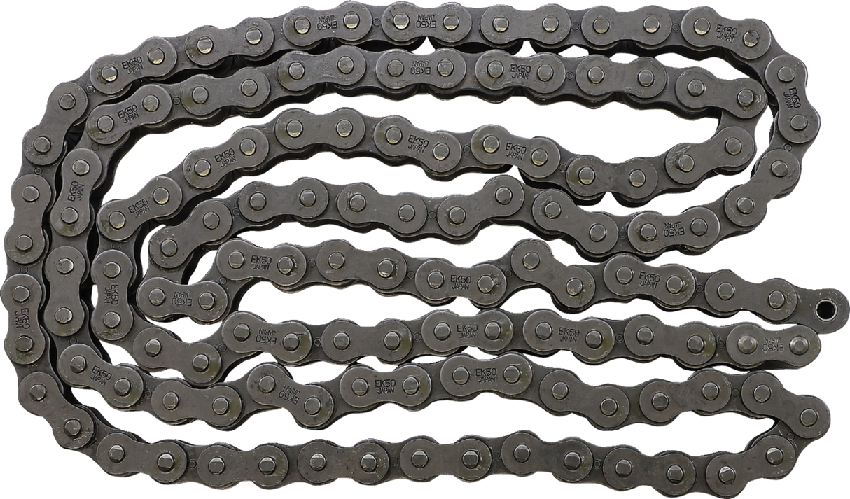 530 Standard - Non-Sealed Chain - 130 Links