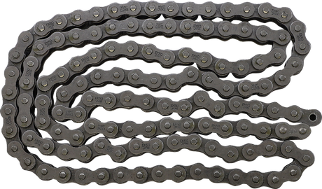530 Standard - Non-Sealed Chain - 130 Links