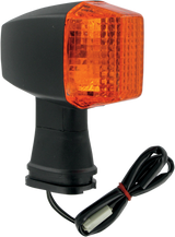 Turn Signal - Kawasaki - Amber 2000 - 2008