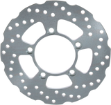 Brake Rotor - Suzuki - MD3008C 1988 - 2007