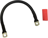 Battery Cable - 11\"