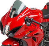 Turn Signals - Clear 2017 - 2023