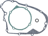 Engine Gasket Kit - Yamaha 1979 - 1979
