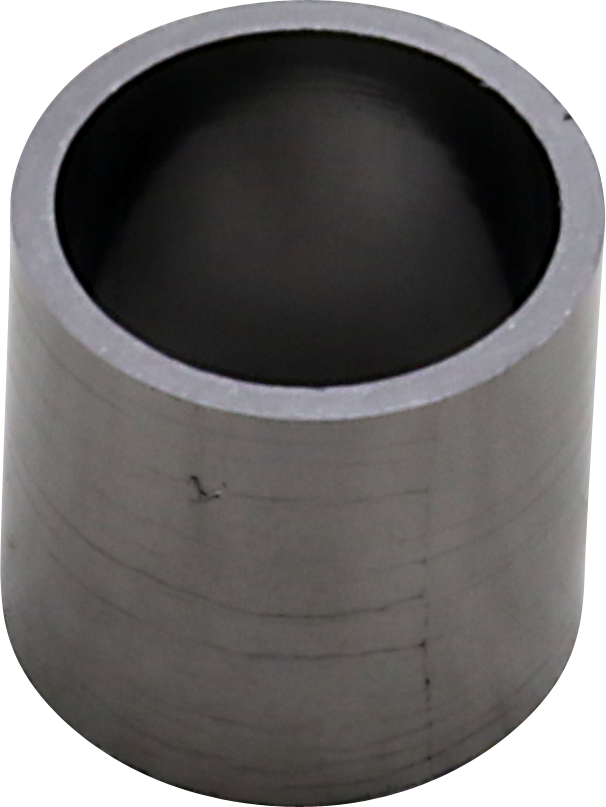 Head Pipe Muffler Gasket - Softail 2018 - 2025