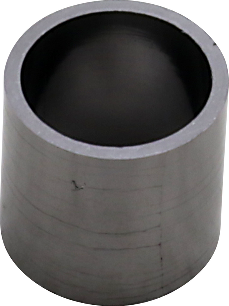 Head Pipe Muffler Gasket - Softail 2018 - 2025