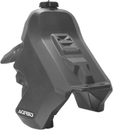 Fuel Tank - 3.9 Gallon - Suzuki - Gray 2000 - 2023