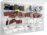 Universal Connector Kit